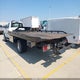 3C7WRMDL2MG586460 2021 Ram 5500 Chassis Tradesman/Slt auction photo thumbnail 3