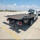 3C7WRMDL2MG586460 2021 Ram 5500 Chassis Tradesman/Slt auction photo thumbnail 4