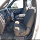 3C7WRMDL2MG586460 2021 Ram 5500 Chassis Tradesman/Slt auction photo thumbnail 6