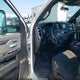 3C7WRMDL2MG586460 2021 Ram 5500 Chassis Tradesman/Slt auction photo thumbnail 7