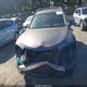 5J8TB4H35DL017685 2013 Acura Rdx auction photo thumbnail 13