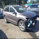 5J8TB4H35DL017685 2013 Acura Rdx auction photo thumbnail 1