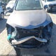 5J8TB4H35DL017685 2013 Acura Rdx auction photo thumbnail 6