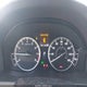 5J8TB4H35DL017685 2013 Acura Rdx auction photo thumbnail 7