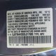 5J8TB4H35DL017685 2013 Acura Rdx auction photo thumbnail 9