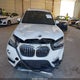WBXHT3C37H5F72558 2017 BMW X1 xDrive28I auction photo thumbnail 12