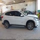 WBXHT3C37H5F72558 2017 BMW X1 xDrive28I auction photo thumbnail 13