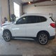 WBXHT3C37H5F72558 2017 BMW X1 xDrive28I auction photo thumbnail 14