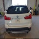WBXHT3C37H5F72558 2017 BMW X1 xDrive28I auction photo thumbnail 16