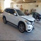 WBXHT3C37H5F72558 2017 BMW X1 xDrive28I auction photo thumbnail 1
