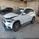 WBXHT3C37H5F72558 2017 BMW X1 xDrive28I auction photo thumbnail 2
