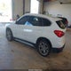 WBXHT3C37H5F72558 2017 BMW X1 xDrive28I auction photo thumbnail 3