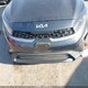 3KPF24AD8PE603132 2023 Kia Forte Lxs auction photo thumbnail 13