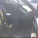 3KPF24AD8PE603132 2023 Kia Forte Lxs auction photo thumbnail 5