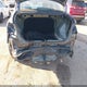 3KPF24AD8PE603132 2023 Kia Forte Lxs auction photo thumbnail 6