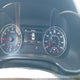 3KPF24AD8PE603132 2023 Kia Forte Lxs auction photo thumbnail 7
