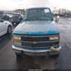 1GCFK24K6MZ160977 1991 Chevrolet Gmt-400 K2500 auction photo thumbnail 6