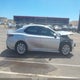 4T1C31AK4MU023267 2021 Toyota Camry Le Hybrid auction photo thumbnail 14