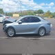 4T1C31AK4MU023267 2021 Toyota Camry Le Hybrid auction photo thumbnail 15