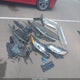 4T1C31AK4MU023267 2021 Toyota Camry Le Hybrid auction photo thumbnail 12