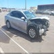 4T1C31AK4MU023267 2021 Toyota Camry Le Hybrid auction photo thumbnail 1