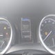 4T1C31AK4MU023267 2021 Toyota Camry Le Hybrid auction photo thumbnail 7
