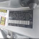 4T1C31AK4MU023267 2021 Toyota Camry Le Hybrid auction photo thumbnail 9