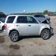 1FMCU03G39KC99913 2009 Ford Escape Xlt auction photo thumbnail 13