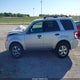 1FMCU03G39KC99913 2009 Ford Escape Xlt auction photo thumbnail 14