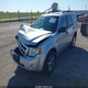 1FMCU03G39KC99913 2009 Ford Escape Xlt auction photo thumbnail 2
