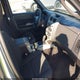 1FMCU03G39KC99913 2009 Ford Escape Xlt auction photo thumbnail 5