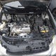4T1BK36B05U033072 2005 Toyota Avalon Limited auction photo thumbnail 10