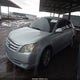 4T1BK36B05U033072 2005 Toyota Avalon Limited auction photo thumbnail 2