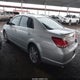 4T1BK36B05U033072 2005 Toyota Avalon Limited auction photo thumbnail 3