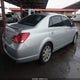4T1BK36B05U033072 2005 Toyota Avalon Limited auction photo thumbnail 4