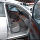 4T1BK36B05U033072 2005 Toyota Avalon Limited auction photo thumbnail 5