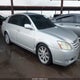 4T1BK36B05U033072 2005 Toyota Avalon Limited auction photo thumbnail 6