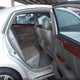 4T1BK36B05U033072 2005 Toyota Avalon Limited auction photo thumbnail 8