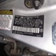 4T1BK36B05U033072 2005 Toyota Avalon Limited auction photo thumbnail 9
