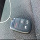3C6LRVDG6RE106892 2024 Ram Promaster 2500 Tradesman High Roof 159 Wb W/Pass Seat auction photo thumbnail 11