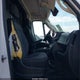 3C6LRVDG6RE106892 2024 Ram Promaster 2500 Tradesman High Roof 159 Wb W/Pass Seat auction photo thumbnail 5