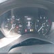 3C6LRVDG6RE106892 2024 Ram Promaster 2500 Tradesman High Roof 159 Wb W/Pass Seat auction photo thumbnail 7