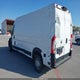 3C6LRVDG6RE106892 2024 Ram Promaster 2500 Tradesman High Roof 159 Wb W/Pass Seat auction photo thumbnail 3