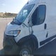 3C6LRVDG6RE106892 2024 Ram Promaster 2500 Tradesman High Roof 159 Wb W/Pass Seat auction photo thumbnail 6