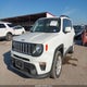 ZACNJABB9KPJ81830 2019 Jeep Renegade Latitude Fwd auction photo thumbnail 2