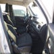 ZACNJABB9KPJ81830 2019 Jeep Renegade Latitude Fwd auction photo thumbnail 5