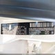 ZACNJABB9KPJ81830 2019 Jeep Renegade Latitude Fwd auction photo thumbnail 9