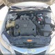1YVHP80D445N54273 2004 Mazda Mazda6 S auction photo thumbnail 10