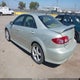 1YVHP80D445N54273 2004 Mazda Mazda6 S auction photo thumbnail 3