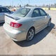 1YVHP80D445N54273 2004 Mazda Mazda6 S auction photo thumbnail 4